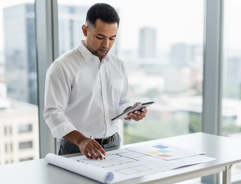 Commercial Real Estate Broker service in Dartmouth